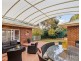 8 Olive Place, Jerrabomberra NSW 2619