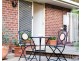 8 Olive Place, Jerrabomberra NSW 2619