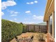 8 Olive Place, Jerrabomberra NSW 2619