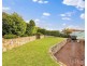 8 Olive Place, Jerrabomberra NSW 2619