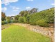 8 Olive Place, Jerrabomberra NSW 2619