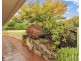 8 Olive Place, Jerrabomberra NSW 2619