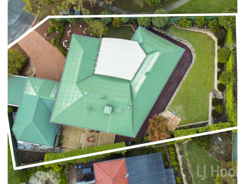 8 Olive Place, Jerrabomberra NSW 2619