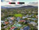 8 Olive Place, Jerrabomberra NSW 2619