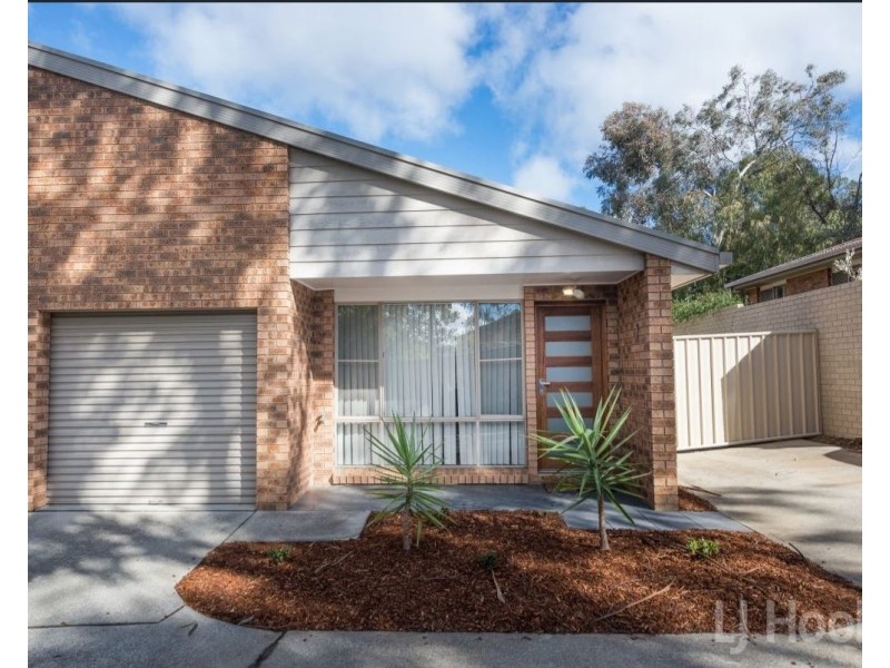 7/21 Ross Road, Queanbeyan East NSW 2620