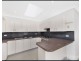 7/21 Ross Road, Queanbeyan East NSW 2620
