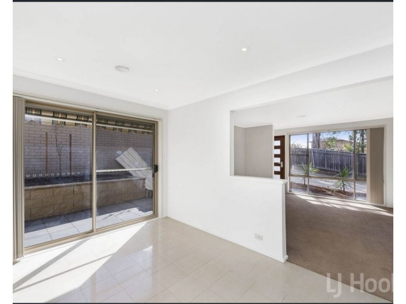 7/21 Ross Road, Queanbeyan East NSW 2620