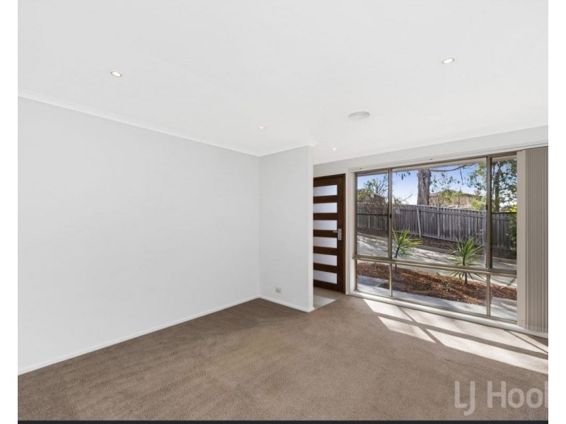 7/21 Ross Road, Queanbeyan East NSW 2620