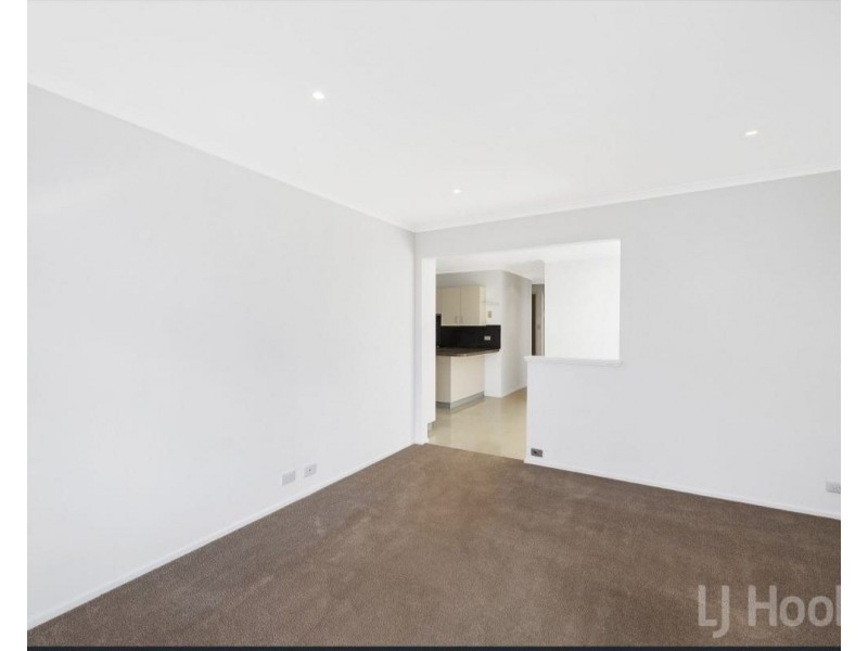7/21 Ross Road, Queanbeyan East NSW 2620