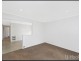 7/21 Ross Road, Queanbeyan East NSW 2620