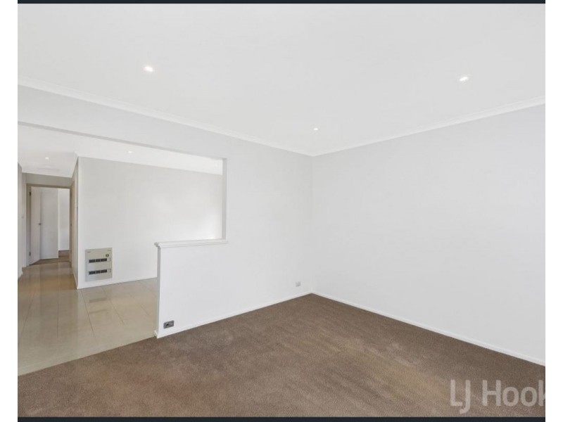7/21 Ross Road, Queanbeyan East NSW 2620