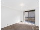 7/21 Ross Road, Queanbeyan East NSW 2620