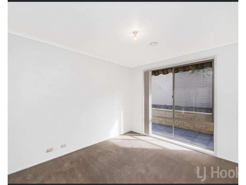 7/21 Ross Road, Queanbeyan East NSW 2620