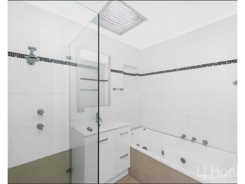 7/21 Ross Road, Queanbeyan East NSW 2620