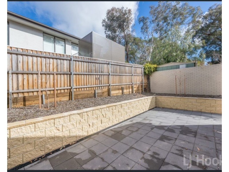 7/21 Ross Road, Queanbeyan East NSW 2620