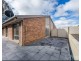 7/21 Ross Road, Queanbeyan East NSW 2620