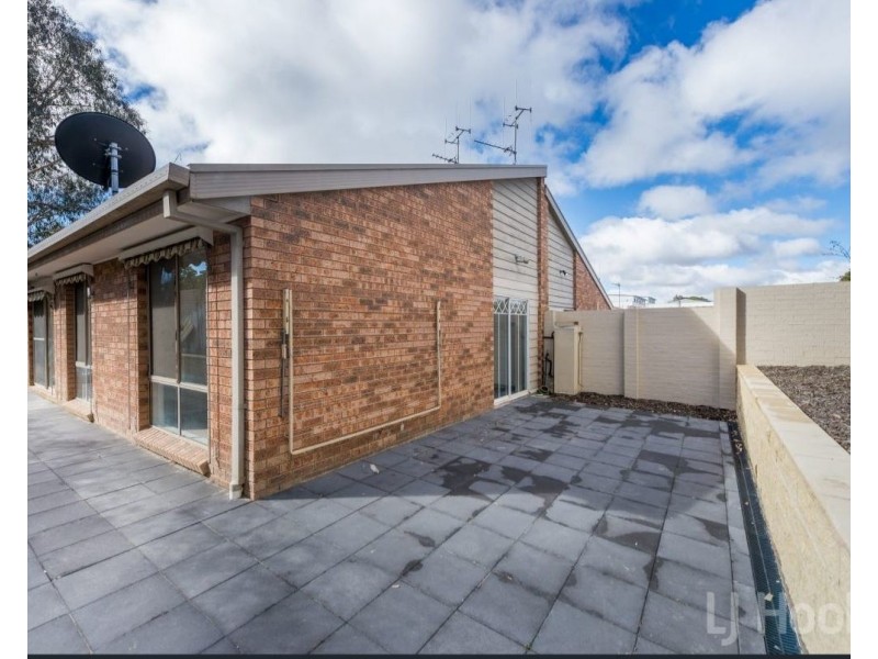 7/21 Ross Road, Queanbeyan East NSW 2620