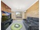6/4 Booth Street, Queanbeyan East NSW 2620