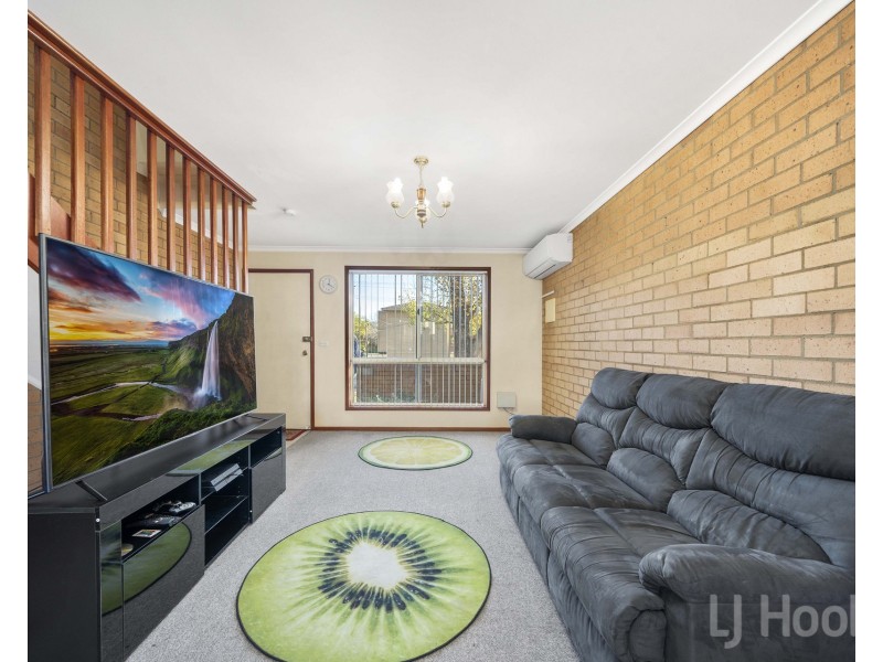 6/4 Booth Street, Queanbeyan East NSW 2620