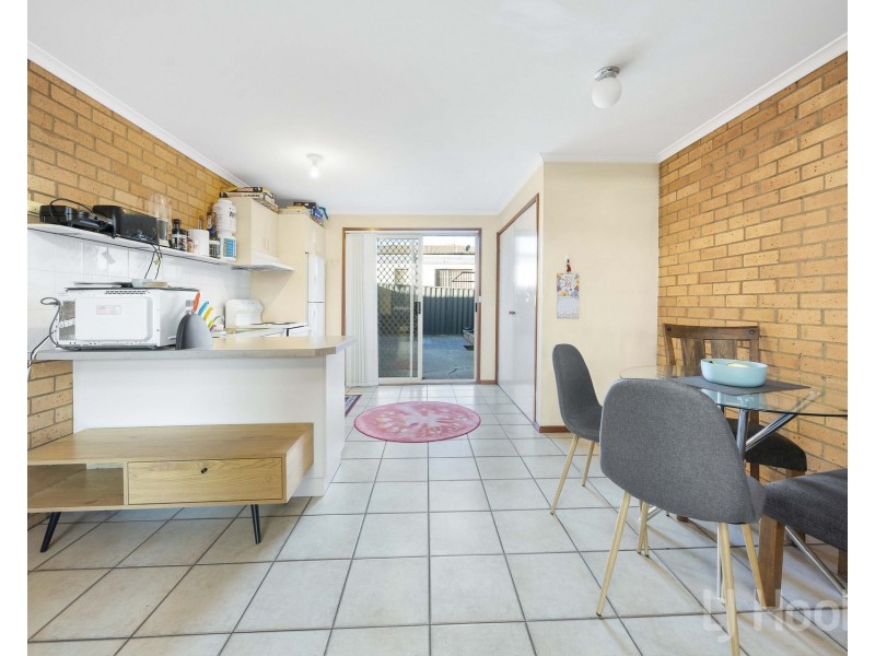 6/4 Booth Street, Queanbeyan East NSW 2620