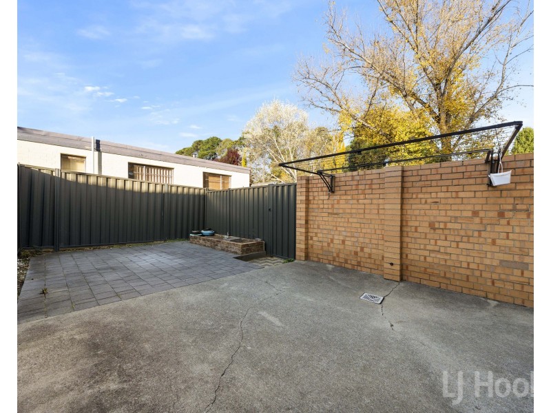 6/4 Booth Street, Queanbeyan East NSW 2620