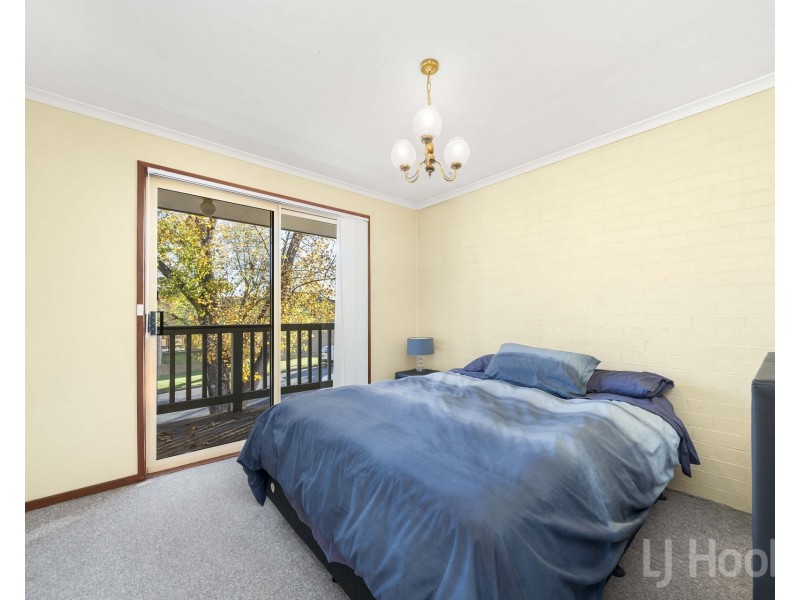 6/4 Booth Street, Queanbeyan East NSW 2620