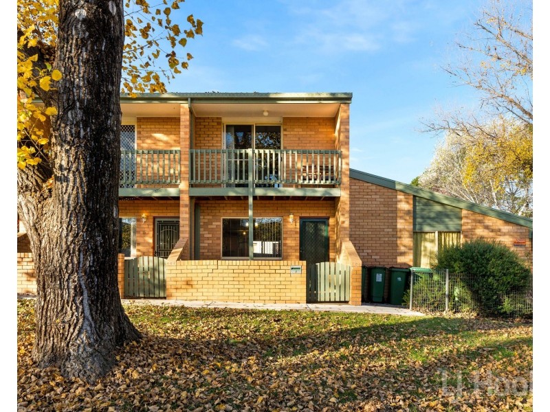6/4 Booth Street, Queanbeyan East NSW 2620