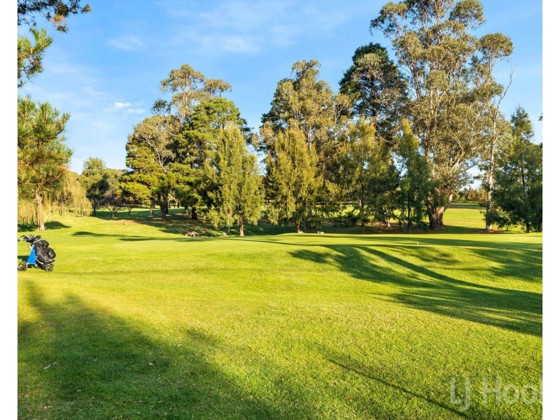 6/4 Booth Street, Queanbeyan East NSW 2620