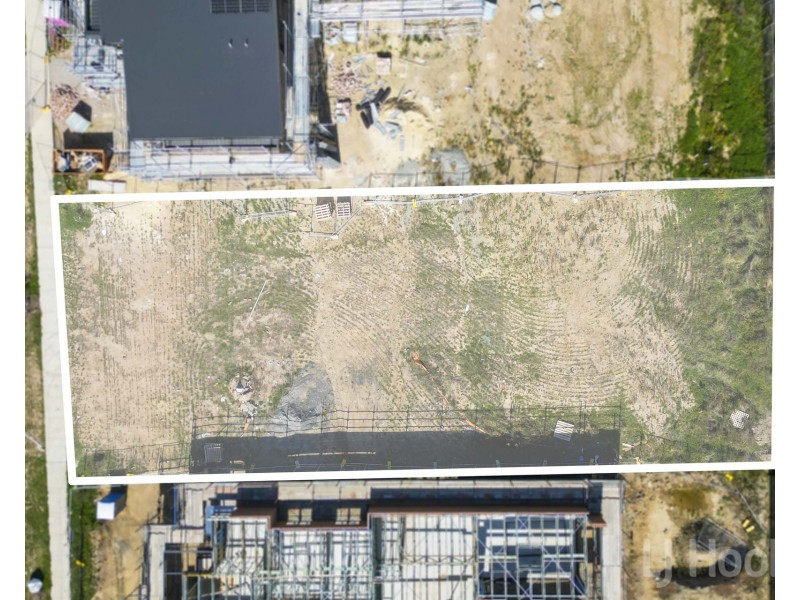 21 Chimney Rise, Googong NSW 2620