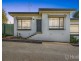 4/18 Gilmore Place, Queanbeyan West NSW 2620