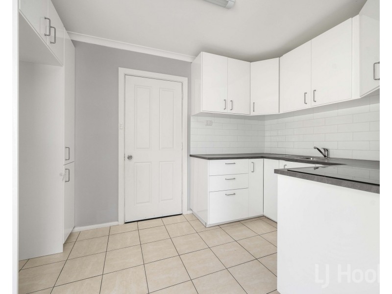 4/18 Gilmore Place, Queanbeyan West NSW 2620