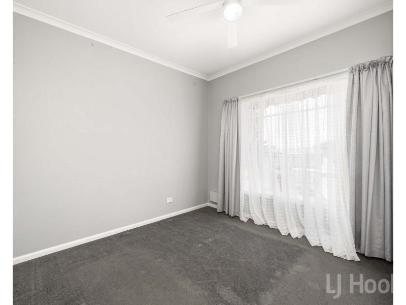 4/18 Gilmore Place, Queanbeyan West NSW 2620