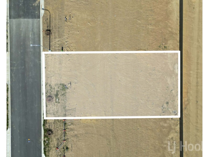 57 McCauley Avenue, Googong NSW 2620