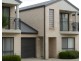 8/7 Bungendore Road, Queanbeyan NSW 2620
