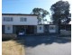 4/45 Atkinson Street, Queanbeyan NSW 2620