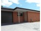 3/3 Broughton Place, Queanbeyan NSW 2620