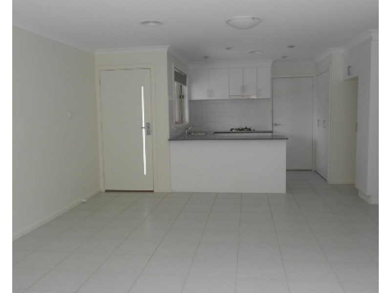 3/3 Broughton Place, Queanbeyan NSW 2620