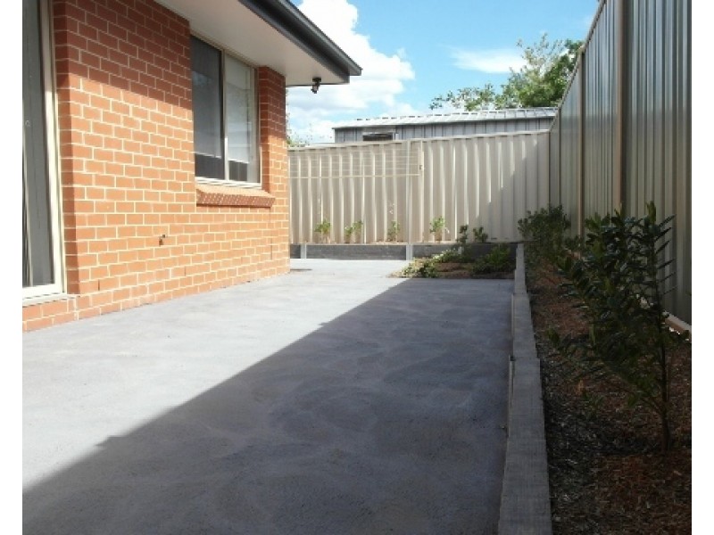 3/3 Broughton Place, Queanbeyan NSW 2620