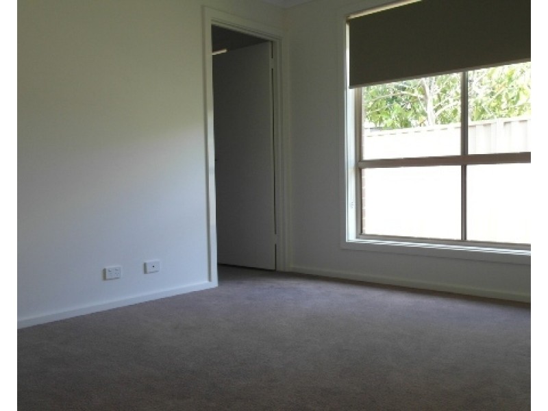 3/3 Broughton Place, Queanbeyan NSW 2620