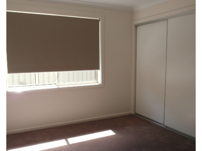 3/3 Broughton Place, Queanbeyan NSW 2620