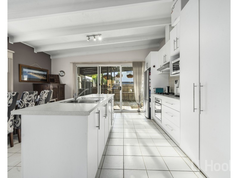 1/18 Mowatt Street, Queanbeyan East NSW 2620