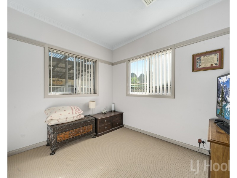 1/18 Mowatt Street, Queanbeyan East NSW 2620