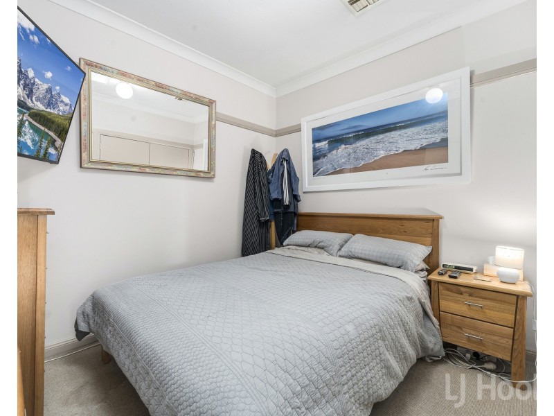 1/18 Mowatt Street, Queanbeyan East NSW 2620