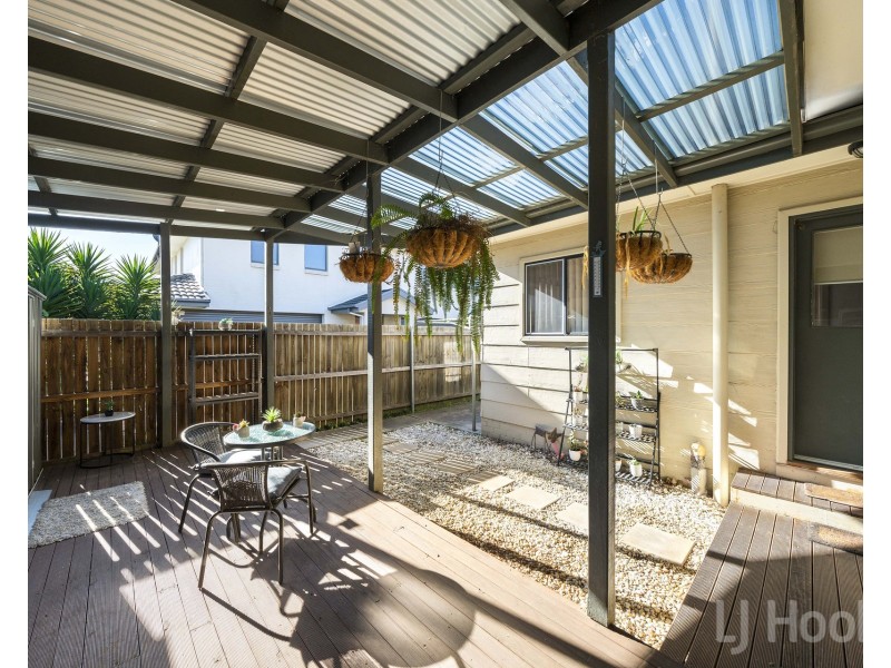 1/18 Mowatt Street, Queanbeyan East NSW 2620