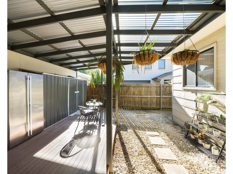 1/18 Mowatt Street, Queanbeyan East NSW 2620