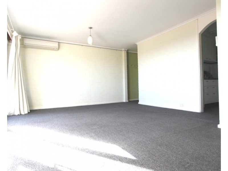 49/86 Derrima Road, Queanbeyan NSW 2620