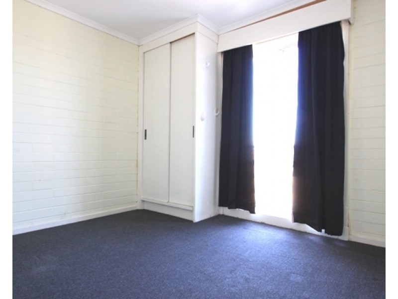 49/86 Derrima Road, Queanbeyan NSW 2620
