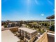 49/86 Derrima Road, Queanbeyan NSW 2620