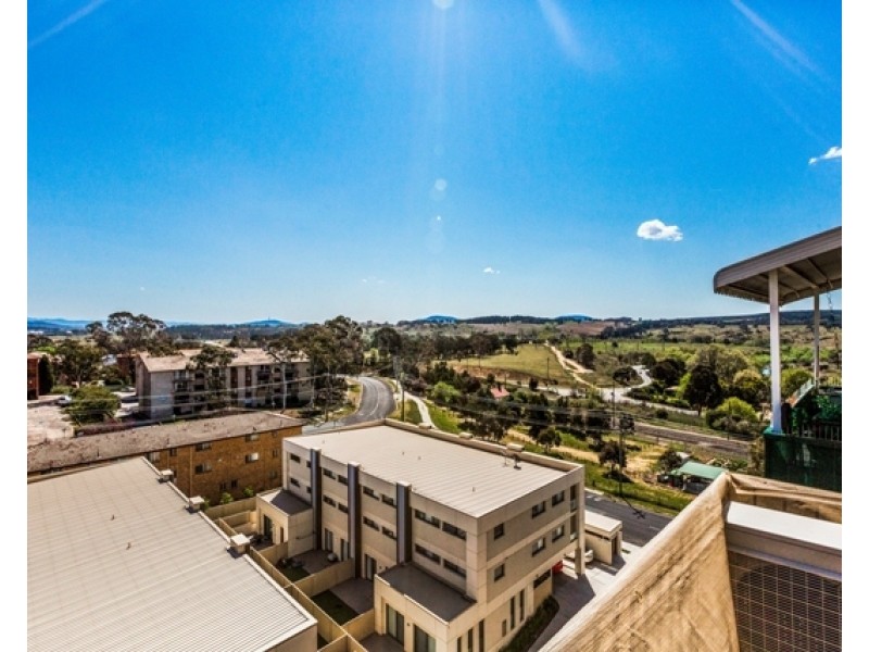 49/86 Derrima Road, Queanbeyan NSW 2620