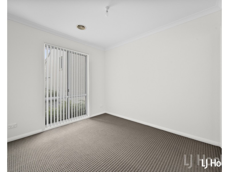 11/11 Doeberl Place, Karabar NSW 2620